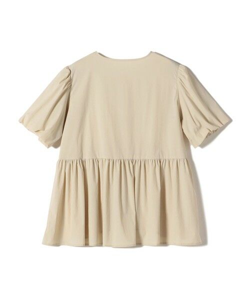 SHIPS / シップス シャツ・ブラウス | SHIPS Colors:〈接触冷感・UVカット・撥水〉マルチファンクション 羽織 シャツ◇ | 詳細19