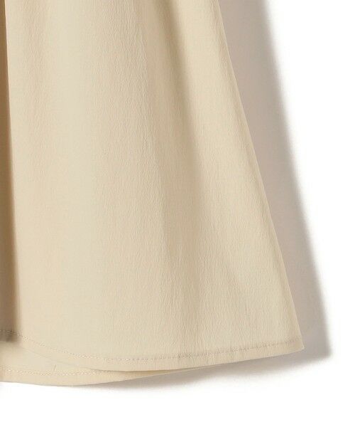 SHIPS / シップス シャツ・ブラウス | SHIPS Colors:〈接触冷感・UVカット・撥水〉マルチファンクション 羽織 シャツ◇ | 詳細21