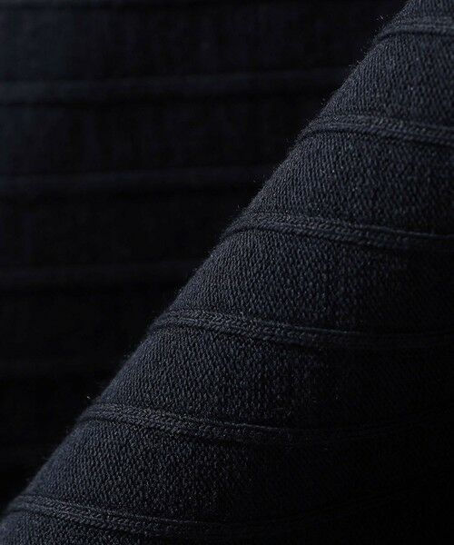 SHIPS / シップス カットソー | SHIPS Colors:〈接触冷感・UVカット〉クールタッチ トタンテレコ トップス◇ | 詳細14