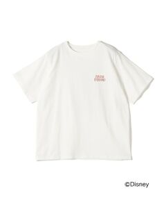 SHIPS / シップス Tシャツ | SHIPS Colors:ミッキーマウス コミック プリント Tシャツ