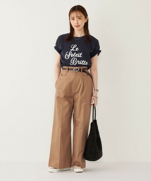 美品 Plantation 2022SS コットンリネン ワイドシャツ ゆったり 楽天市場】【セール10％】サンバレー SUNVALLEY シャツ 7分袖