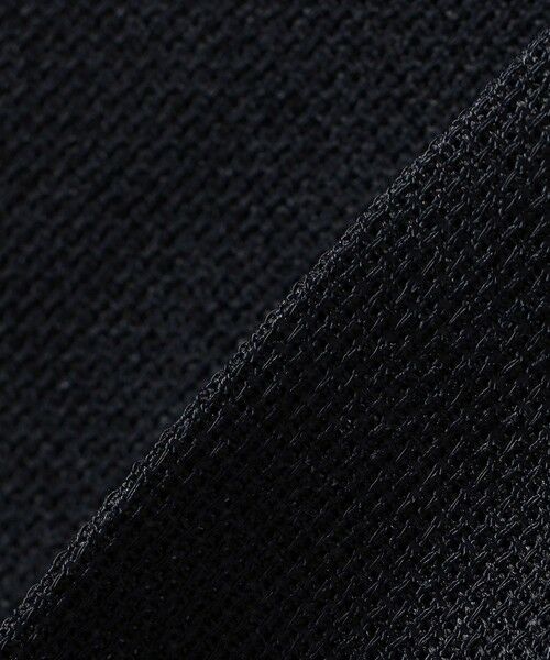 SHIPS / シップス その他パンツ | SHIPS Colors:〈手洗い可能〉バスケット クロップド ワイド パンツ | 詳細27