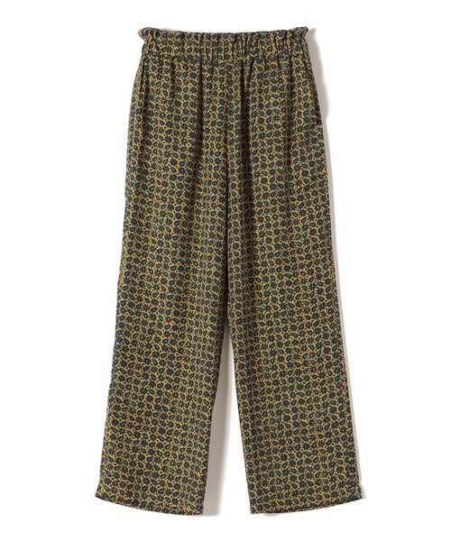 23SS✨新品未使用タグ付き✨HIGHGAUGE COTTON LINEN 麻 FREAK'S STORE｜LINEN COTTON O/C SH SS 25SS | Rakuten Fashion