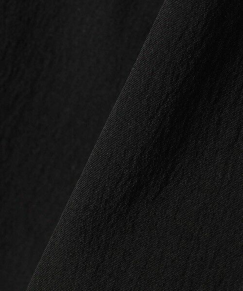 SHIPS / シップス ショート・ハーフ・半端丈パンツ | SHIPS Colors:〈接触冷感・UVカット・撥水〉マルチファンクション パンツ◇ | 詳細2