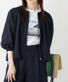 セール】 SHIPS for women / シップスウィメン （レディース