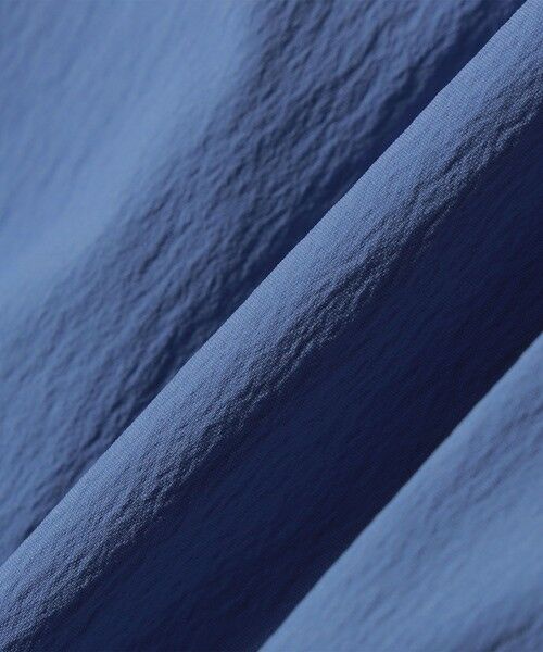 SHIPS / シップス ロング・マキシ丈ワンピース | 《一部追加・新色予約》SHIPS Colors:〈接触冷感・撥水〉マルチファンクション ワンピース◆ | 詳細23