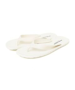 SHIPS / シップス サンダル | HENRY&HENRY:フリッパー