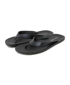 SHIPS / シップス サンダル | HENRY&HENRY:フリッパー