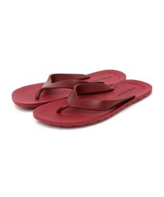 SHIPS / シップス サンダル | HENRY&HENRY:フリッパー