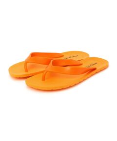 SHIPS / シップス サンダル | HENRY&HENRY:フリッパー