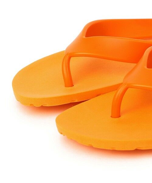 SHIPS / シップス サンダル | HENRY&HENRY:フリッパー | 詳細13