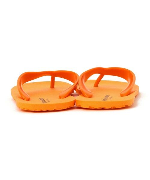 SHIPS / シップス サンダル | HENRY&HENRY:フリッパー | 詳細15