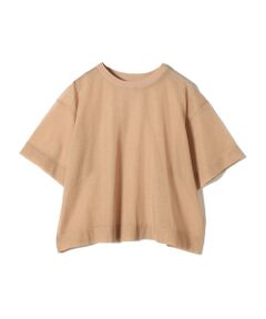 SHIPS / シップス ニット・セーター | SHIPS Colors:〈手洗い可能〉シアー ニット TEE