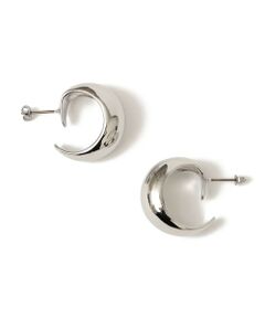 SHIPS / シップス ピアス・イヤリング | SHIPS Colors:ラウンド ピアス