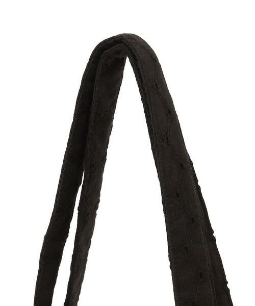 SHIPS / シップス トートバッグ | RAJAT:シフリー 刺繍 トート | 詳細22