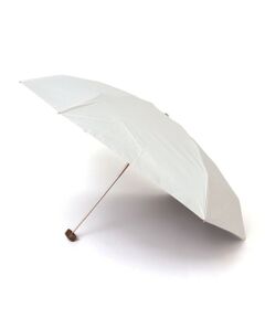 SHIPS / シップス 傘 | UVO:5段折 mini