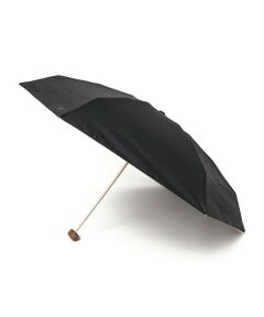 SHIPS / シップス 傘 | UVO:5段折 mini