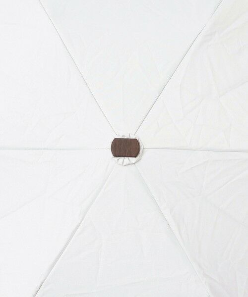 SHIPS / シップス 傘 | UVO:5段折 mini | 詳細1