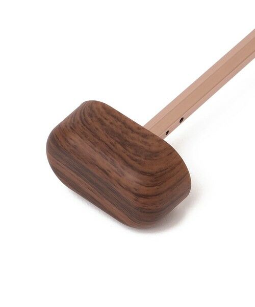 SHIPS / シップス 傘 | UVO:5段折 mini | 詳細4