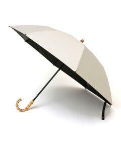 SHIPS / シップス 傘 | UVO: 2段折 mini