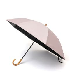 SHIPS / シップス 傘 | UVO: 2段折 mini