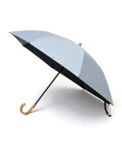 SHIPS / シップス 傘 | UVO: 2段折 mini