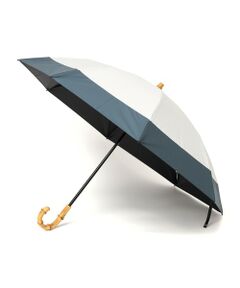 SHIPS / シップス 傘 | UVO: 2段折 mini