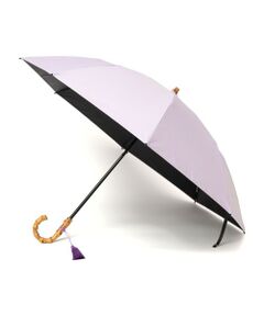 SHIPS / シップス 傘 | UVO: 2段折 mini