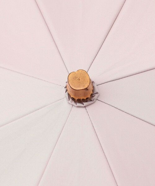 SHIPS / シップス 傘 | UVO: 2段折 mini | 詳細1