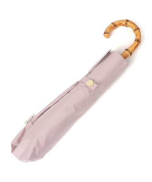 SHIPS / シップス 傘 | UVO: 2段折 mini | 詳細4