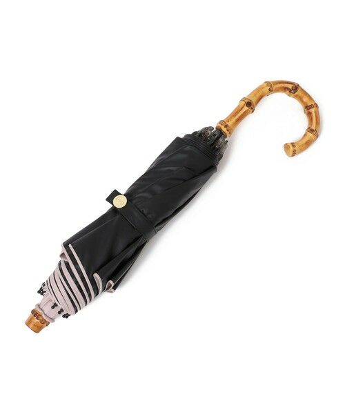 SHIPS / シップス 傘 | UVO: 2段折 mini | 詳細5