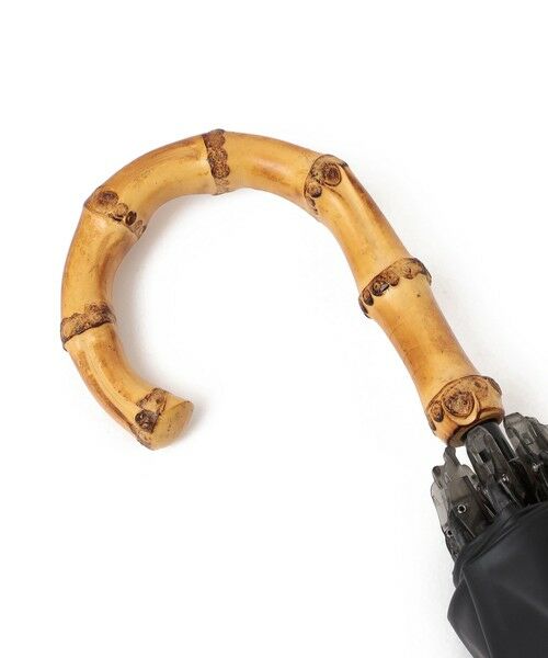 SHIPS / シップス 傘 | UVO: 2段折 mini | 詳細6