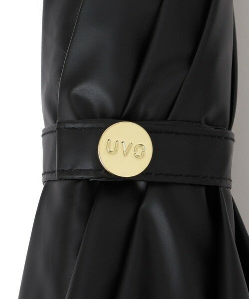 SHIPS / シップス 傘 | UVO: 2段折 mini | 詳細7