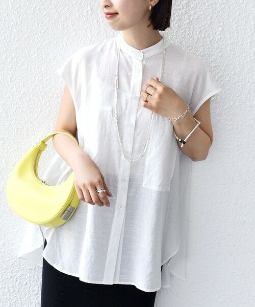 SHIPS/VbvX yWEBzq􂢉\rTCh {^ obN C[h uEX ItzCg ONE SIZE