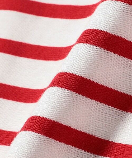 SHIPS / シップス カットソー（半袖以外） | SAINT JAMES:MORLAIX | 詳細6