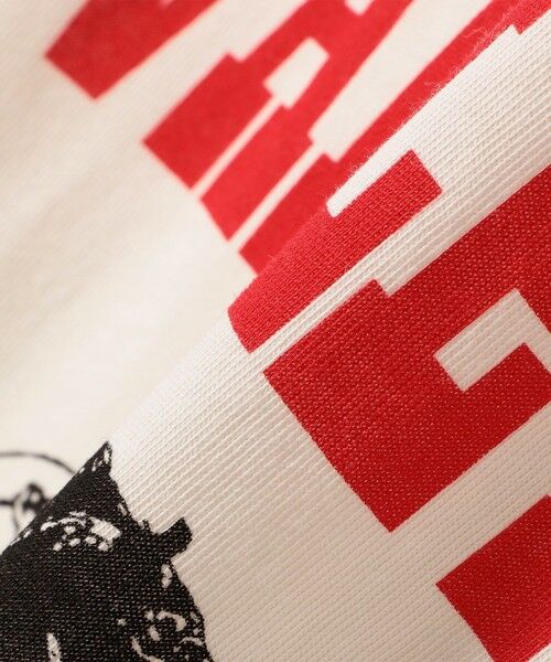 SHIPS / シップス Tシャツ | 【SHIPS別注】TENNESSEE:イージー ショート スリーブ TEE | 詳細29