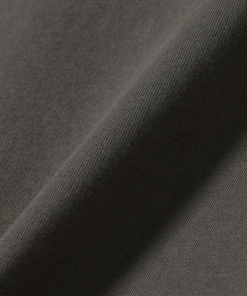 SHIPS / シップス Tシャツ | 【SHIPS別注】81BRANCA:フォト ワイド TEE | 詳細27