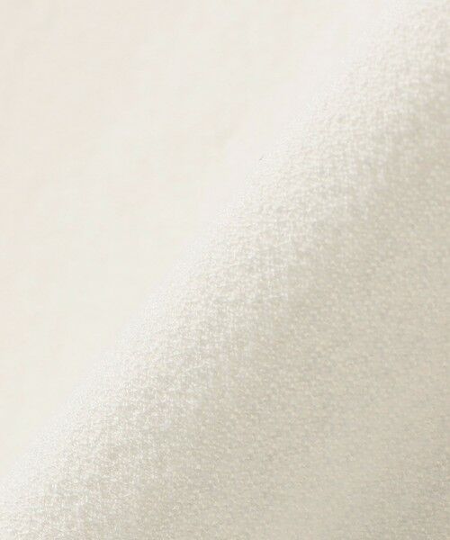 SHIPS / シップス Tシャツ | 〈手洗い可能〉DEPEND アムンゼン ノースリーブ カットソー | 詳細10