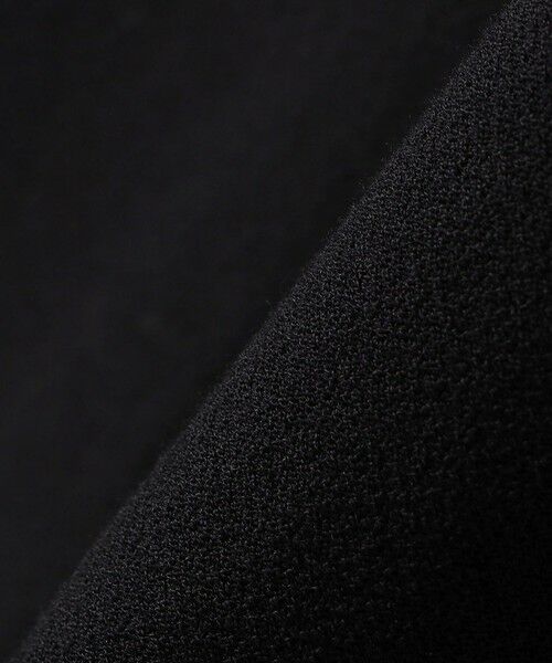 SHIPS / シップス Tシャツ | 〈手洗い可能〉DEPEND アムンゼン ノースリーブ カットソー | 詳細20