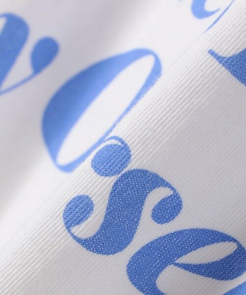 SHIPS / シップス タンクトップ | 【SHIPS別注】TENNESSEE:フレンチ スリーブ プルオーバー | 詳細23