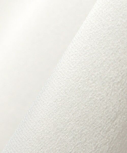 SHIPS / シップス タンクトップ | 2WAY サテン × カットソー スクエア タンクトップ | 詳細13