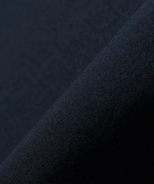 SHIPS / シップス タンクトップ | 〈手洗い可能〉スムース Vネック フレンチ スリーブ | 詳細26