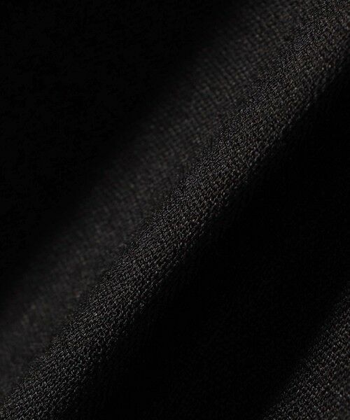 SHIPS / シップス その他パンツ | 〈手洗い可能〉麻調 合繊 2タック ワイド パンツ 2 | 詳細27