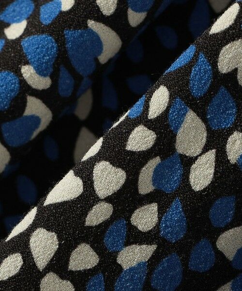 SHIPS / シップス ロング・マキシ丈スカート | SHIPS NINE CASE:プリント スカート | 詳細28