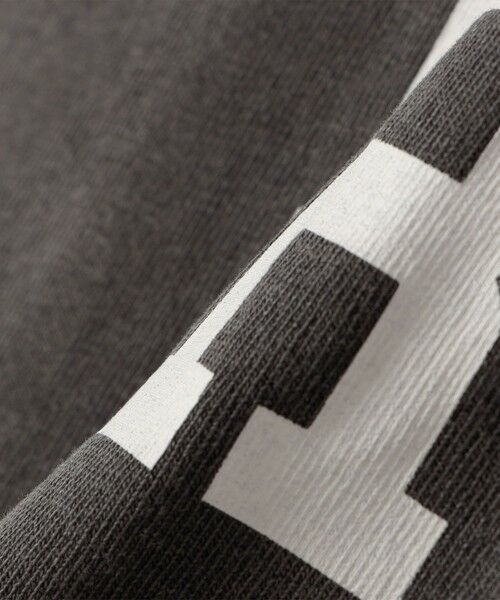 SHIPS / シップス ロング・マキシ丈ワンピース | 【SHIPS別注】TENNESSEE:ノースリーブ ワンピース | 詳細16