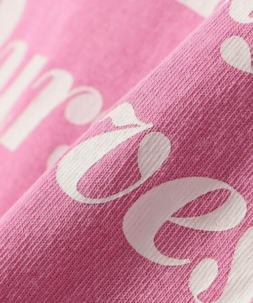 SHIPS / シップス ロング・マキシ丈ワンピース | 【SHIPS別注】TENNESSEE:ノースリーブ ワンピース | 詳細25