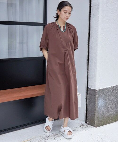 ワンピース Ta 181065820_o11.jpg?