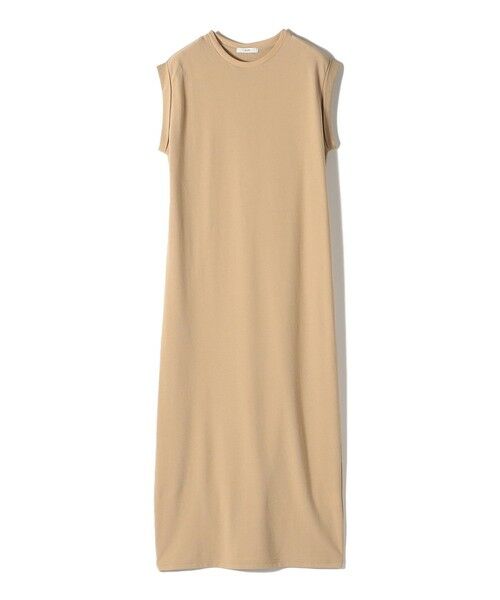 SHIPS / シップス ロング・マキシ丈ワンピース | 〈手洗い可能〉DEPEND アムンゼン ワンピース | 詳細27