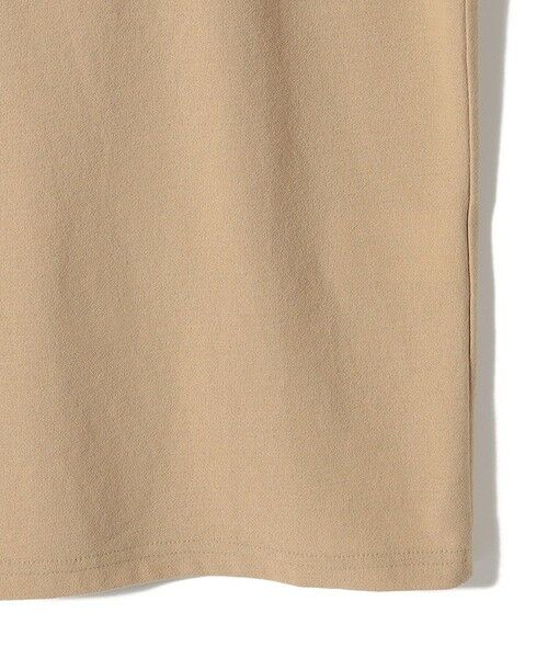 SHIPS / シップス ロング・マキシ丈ワンピース | 〈手洗い可能〉DEPEND アムンゼン ワンピース | 詳細30