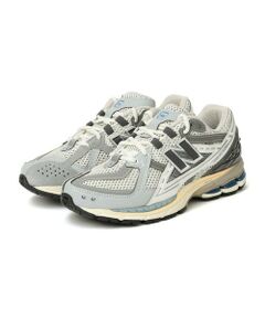 SHIPS / シップス スニーカー | New Balance:U1906N